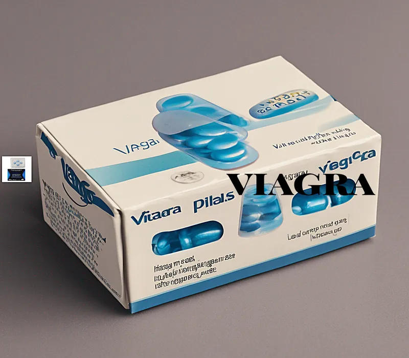 Receta medica de viagra